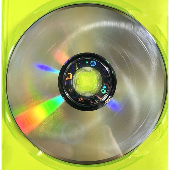 Hitman: Blood Money 2006 Microsoft Xbox 360 Complete with Manual Tested - Picture 6 of 8